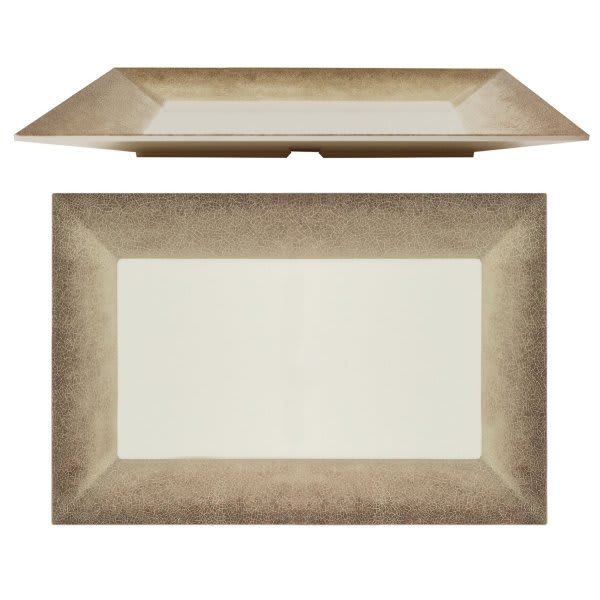 Thunder Group 24 X 18" Tray Jazz