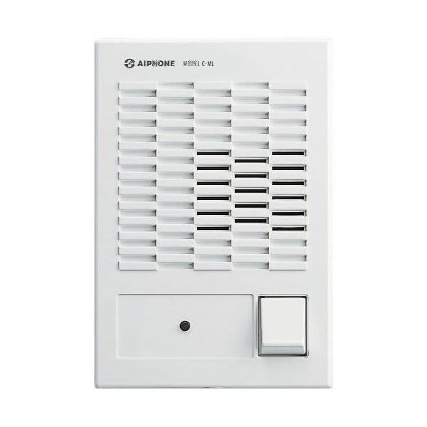 series 6 v se
