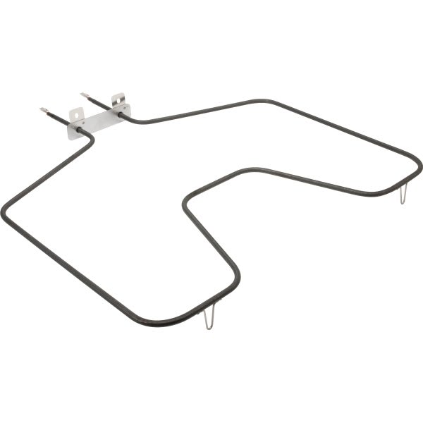 GE® Bake Element # 471013