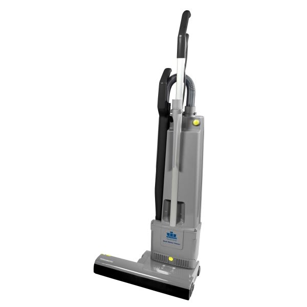 Karcher Sensor S Commercial Upright Vacuum Cleaner HD Supply