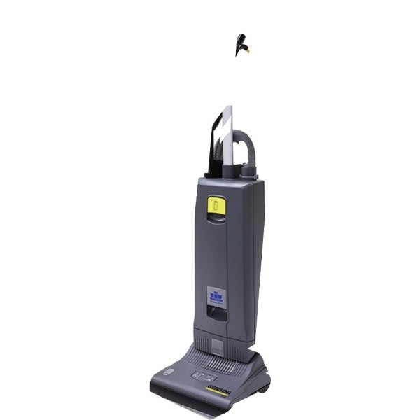 Karcher Sensor S Commercial Upright Vacuum Cleaner HD Supply