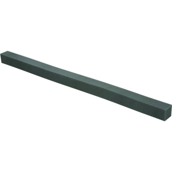 Frost King® 2-1/4" Air Conditioning Weather Strip
