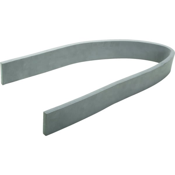 Ge rab26a Wall Air Conditioner Sleeve HD Supply