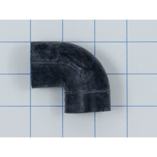 Washer Hose Replacement For Whirlpool 1731711 | Exact Fit Part #W11244231, Compatible With AH/EA/PS2579716
