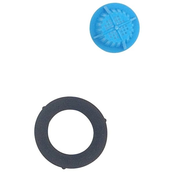 Whirlpool Replacement Drive Hub Kit For Washer, Part w10324651 HD Supply