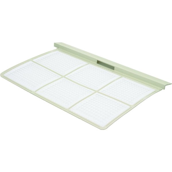 Ge Zoneline Ptac Filter