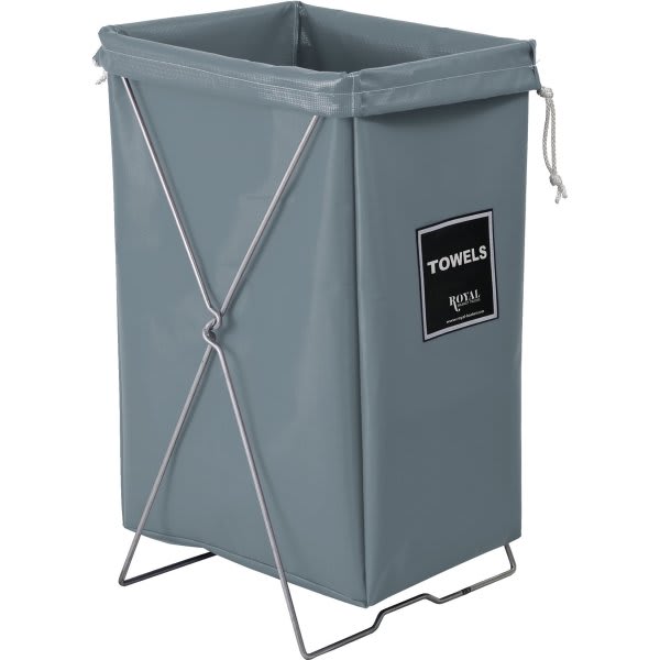 Ipu® Replacement Hamper Lid 32 Gallon HD Supply