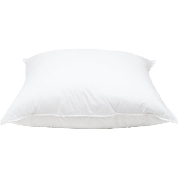 Trillium™ Down Alternative Standard Pillow 20x26 28 Ounce Case Of 12 HD Supply