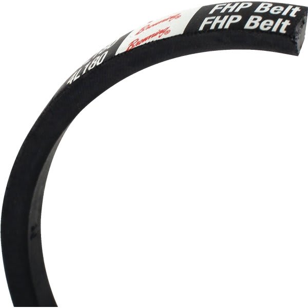 Browning 4l330 33 Fractional Hp Belt