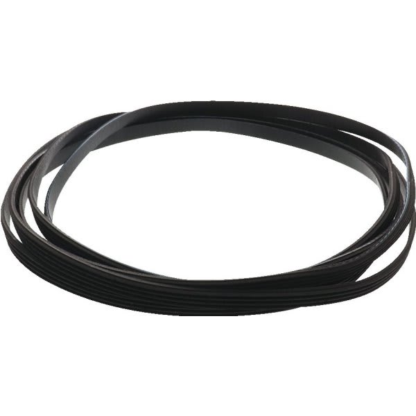 General Electric Replacement Belt Drive For Dryer, Part We12m30 HD