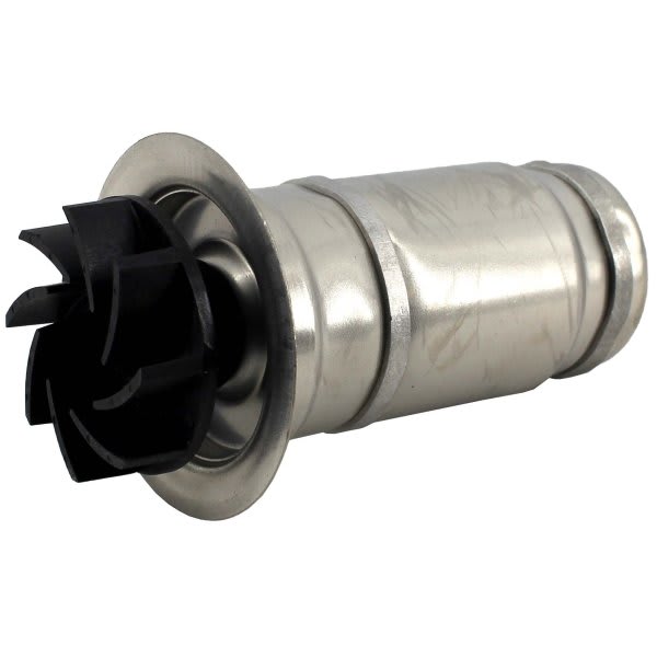 Cartouche Assemblée Taco 007-042RP Pour Circulateur De Chauffage En Fonte - Neuf