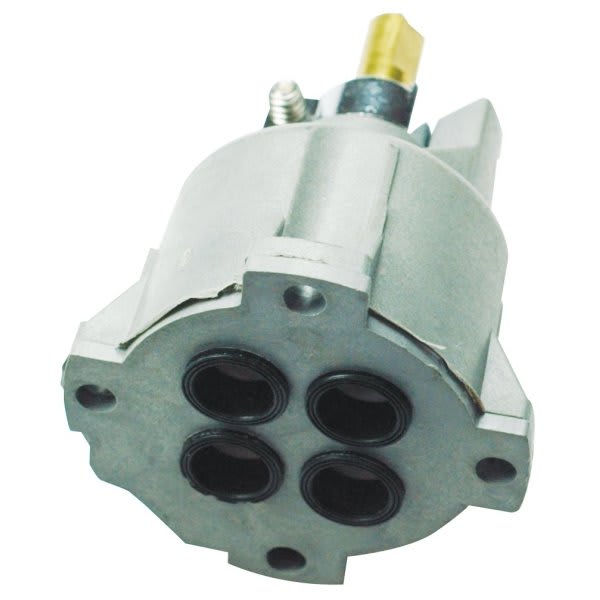 Delta Replacement Pressure Balance Cartridge For Tub And Shower Valves
