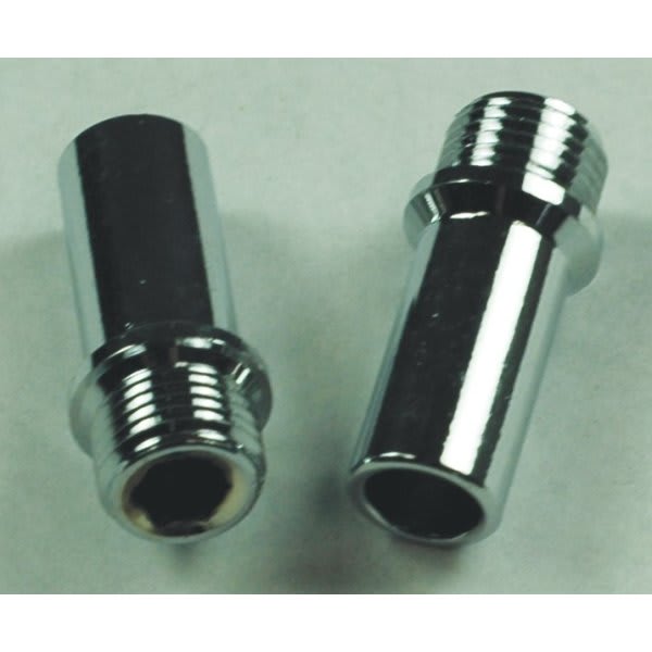 American Standard Seat Kit For Cadet Bath/Shower Faucet