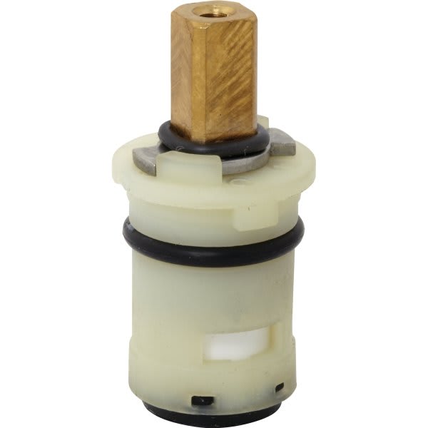 Seasons® Gold 41/4" TubShower Valve Ceramic Cartridge HD Supply