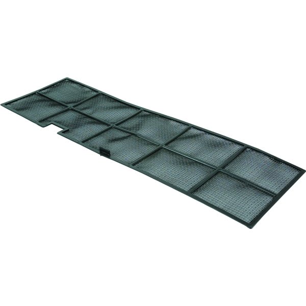 Amana "A" Series Ptac Unit Filter Pack of 10