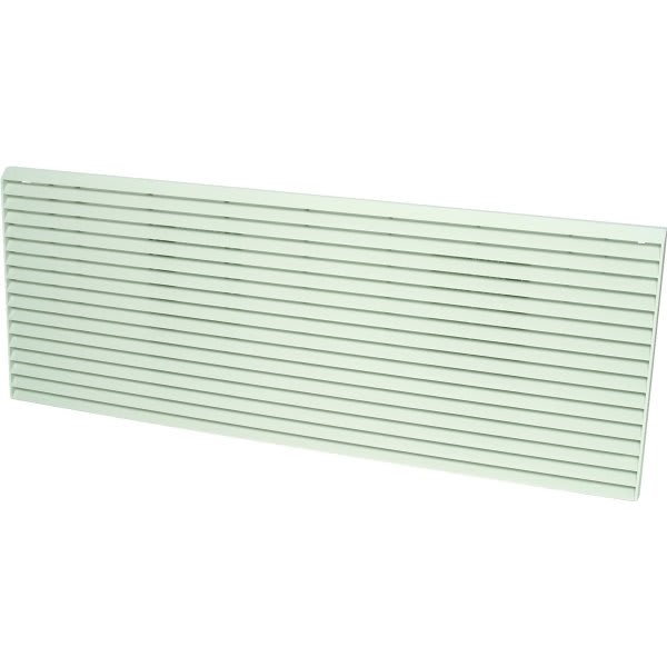 Amana Architectural Louvered Grille