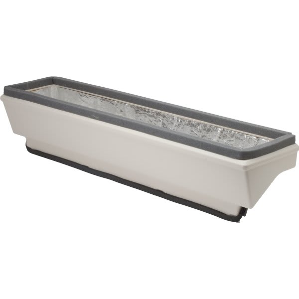 Amana Transition Piece For Amana Main Duct Kit