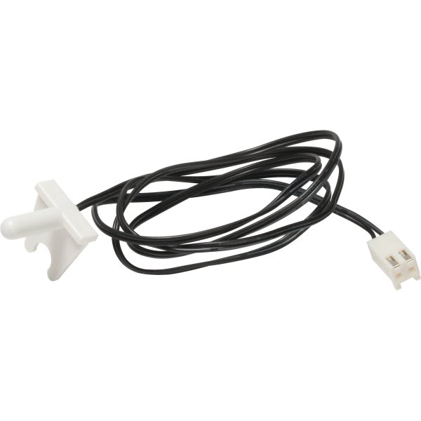 Amana 9,000-15,000 Btu Replacement Thermistor