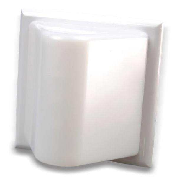 Anacom Medtek 1 Lamp Dome Light