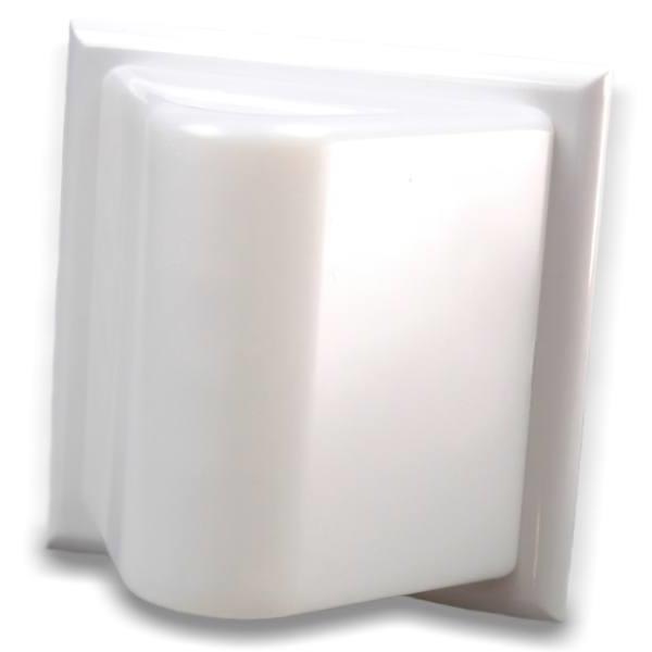 Anacom Medtek 2 Lamp Dome Light