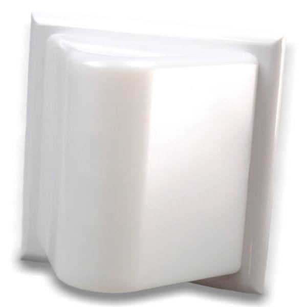 Anacom Medtek Dome Light 1 Lamp W/ Buzzer