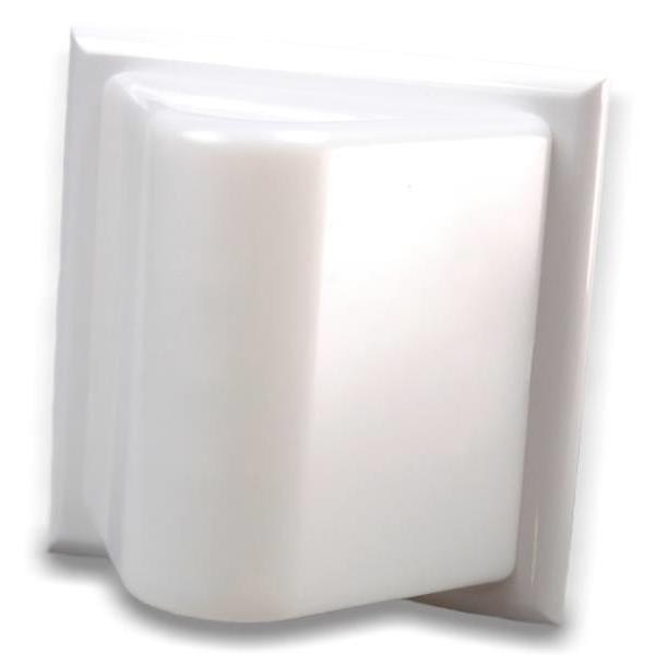 Anacom Medtek Dome Light 2 Lamp W/ Buzzer