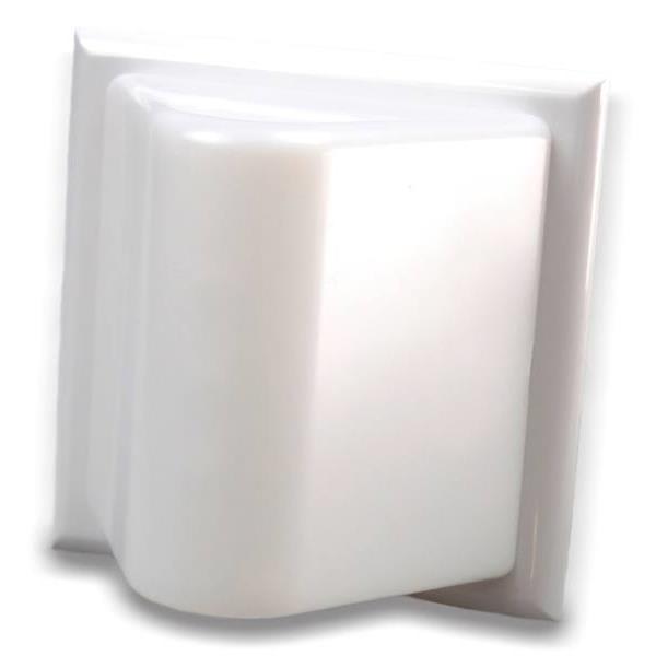 Anacom Medtek 4 Lamp Dome Light