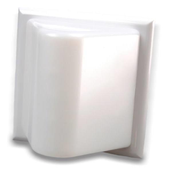 Anacom Medtek 3 Lamp Dome Light With Buzzer