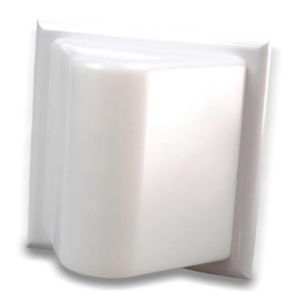 Anacom Medtek 4 Lamp Dome Light With Buzzer