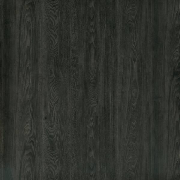 Lifeproof Dark Oak Luxury Vinyl Plank Flooring, 21.45 Sqft/case, Case