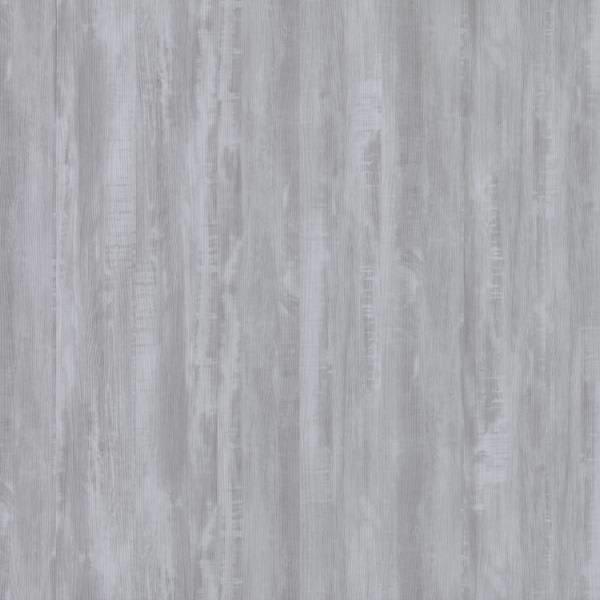 Lifeproof Dark Oak Luxury Vinyl Plank Flooring, 21.45 Sqft/case, Case