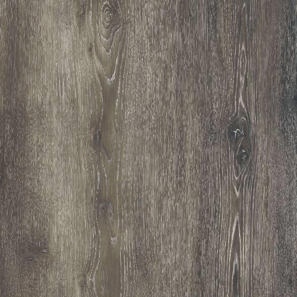 Lifeproof Dark Oak Luxury Vinyl Plank Flooring, 21.45 Sqft/Case, Case