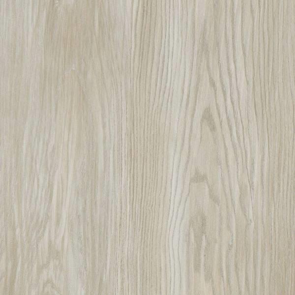 Lifeproof Dark Oak Luxury Vinyl Plank Flooring, 21.45 Sqft/case, Case