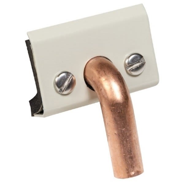 Seasons PTAC Drain Kit