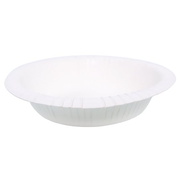 Paper Bowl 12 Oz,  Case Of 1000