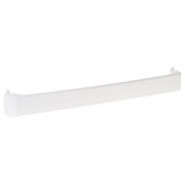 Ge® Replacement Condiment Shelf For Refrigerator, Part Wr71x22025 HD