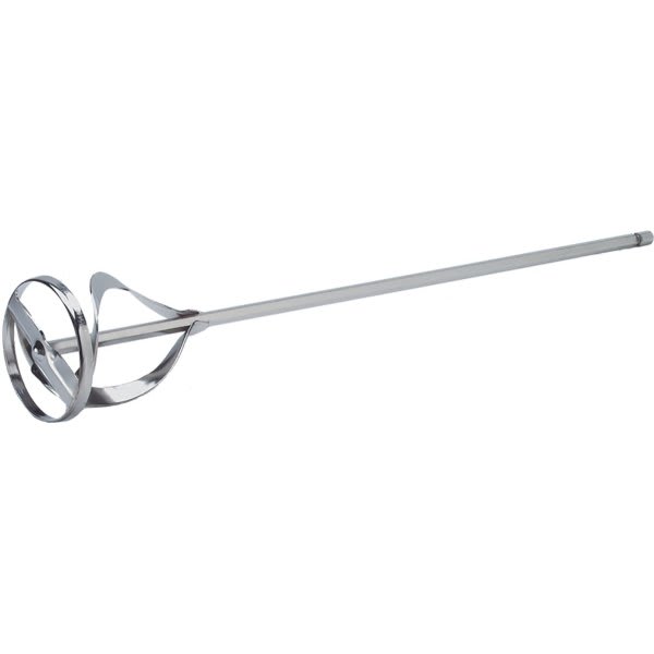 Warner Tool 23.5 In. Hd Power Paint Mixer (6-Case)