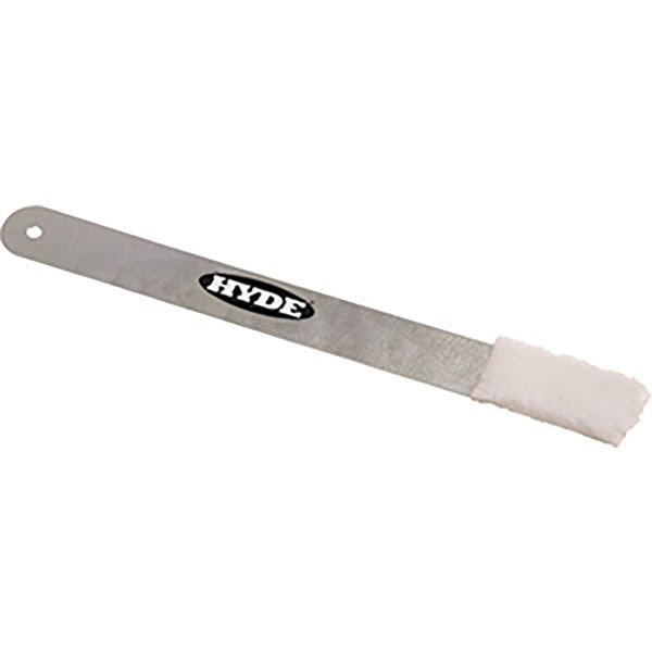 Hyde 45042 Flexible Sash Painter, Case Of 20