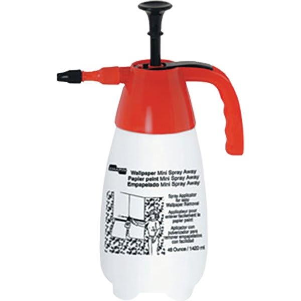 Chapin 1009 48 Ounce Wallpaper Sprayer