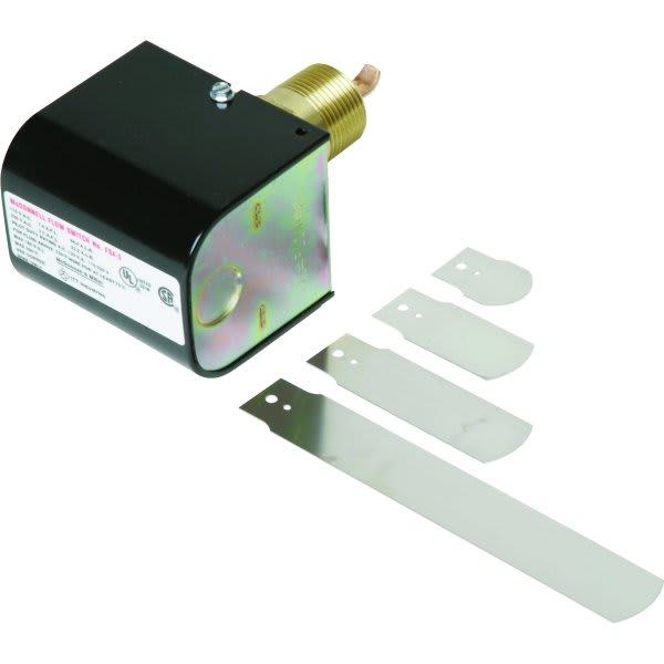 Carrier Flow Switch HD Supply