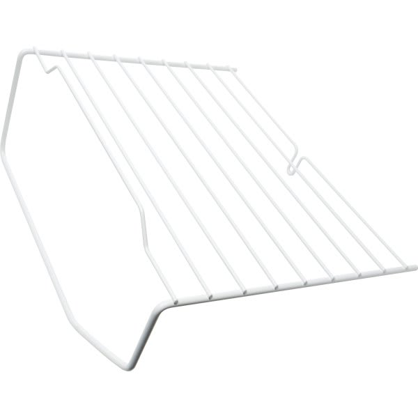 GE Freezer Shelf HD Supply