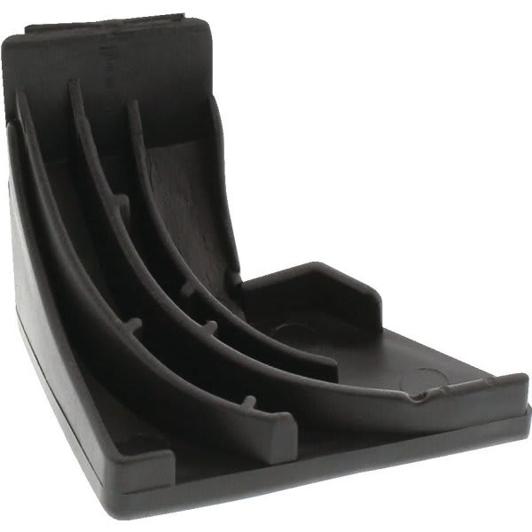 Erp® Left Hand Corner Gasket