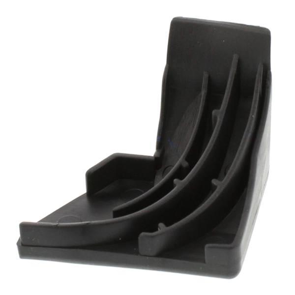 Erp® Right Hand Corner Gasket