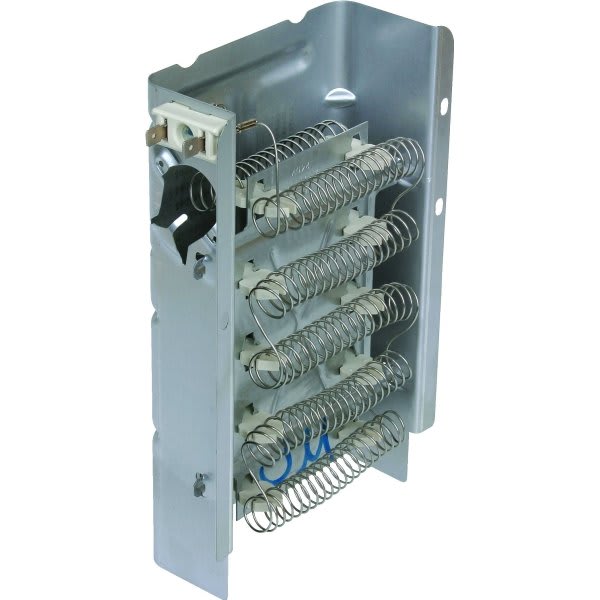 Replacement - Dryer Element