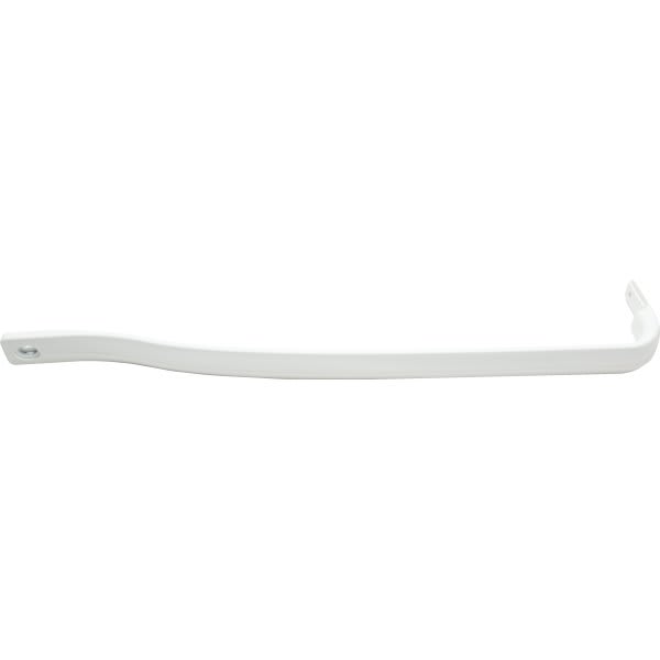 Generic Replacement Door Handle For Refrigerator, Part#wp2221946w