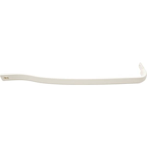 Generic Replacement Door Handle For Refrigerator, Part#wp2221946t