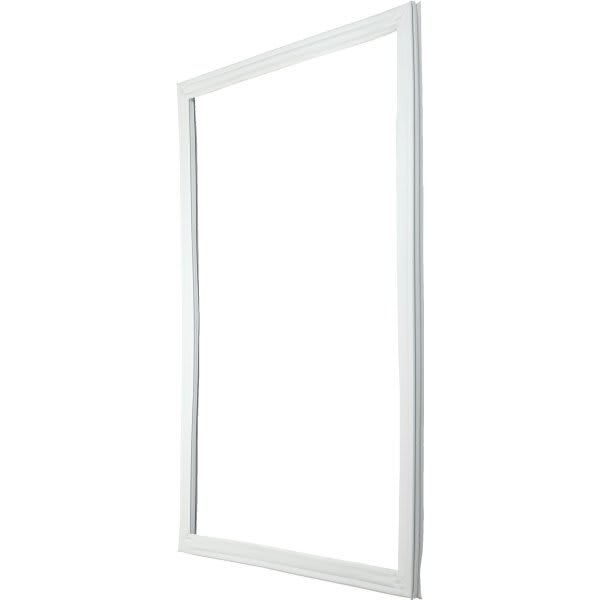 Frigidaire Replacement Door Gasket For Fresh Food Refrigerator, Part#241872502