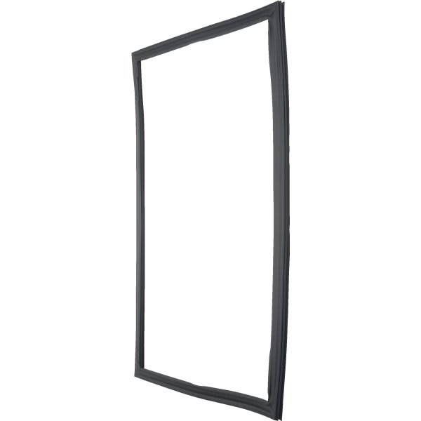 Frigidaire Replacement Door Gasket For Fresh Food Refrigerator, Part#241872512