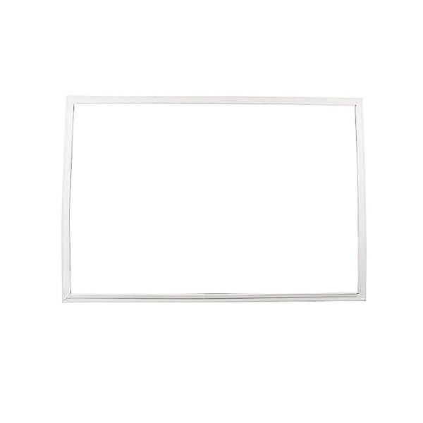 GE Refrigerator Door Gasket Fits GE Model #gts17bb, Part # Wr24x10236