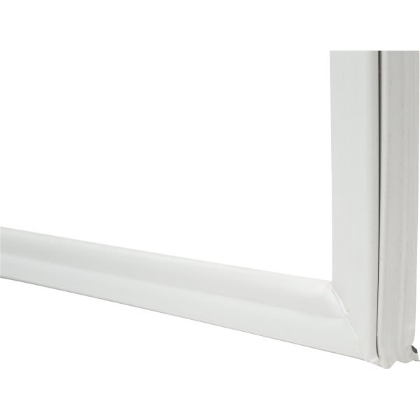 Supco 32 In. X 55 In. Universal Refrigerator Door Gasket HD Supply